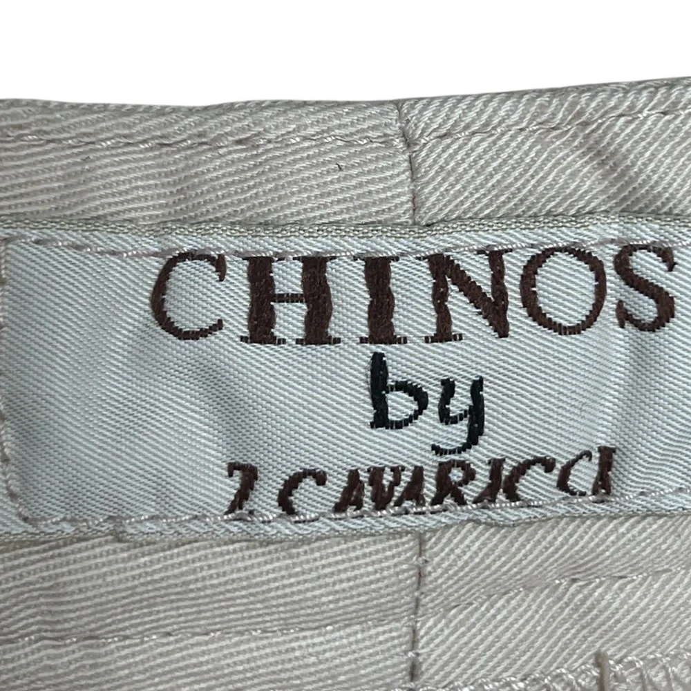 Z. Cavaricci High Powered Sportswear White Denim Maxi Skirt NOS Vintage New/Tag - Picture 4 of 7